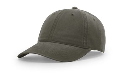 Army Green Army Green - All Signs Today