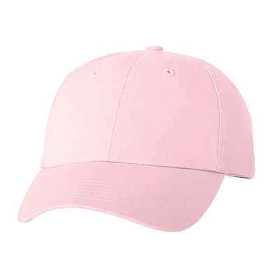 Light Pink Light Pink - All Signs Today