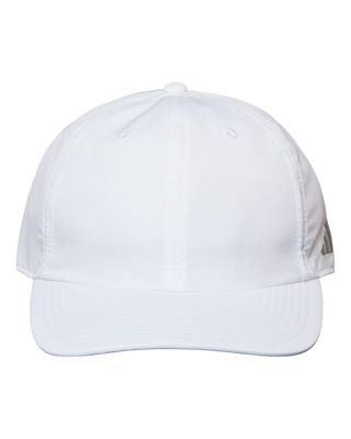 White White - All Signs Today