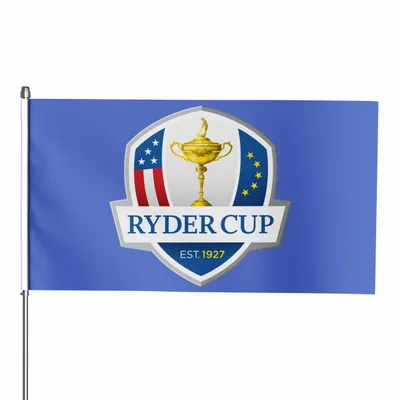 Golf Flag - All Signs Today