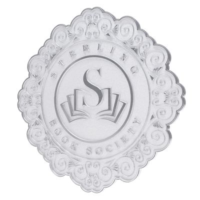 Die Struck Pin Die Struck Pin - All Signs Today