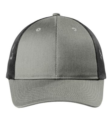 Heather Grey/ Black Heather Grey/ Black - All Signs Today