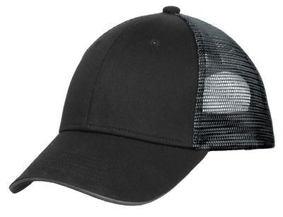 Black/ Silver Black/ Silver - All Signs Today