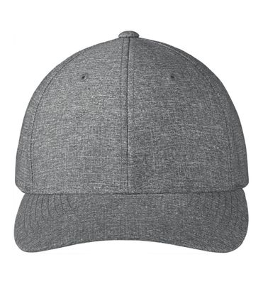 Heather Grey Heather Grey - All Signs Today