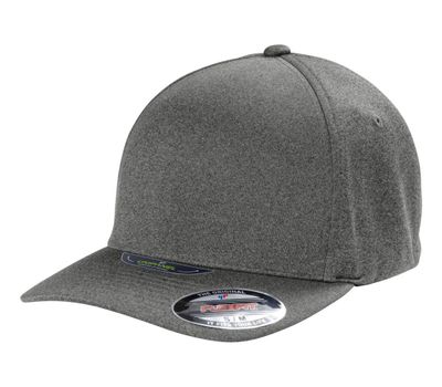 Dark Grey Dark Grey - All Signs Today