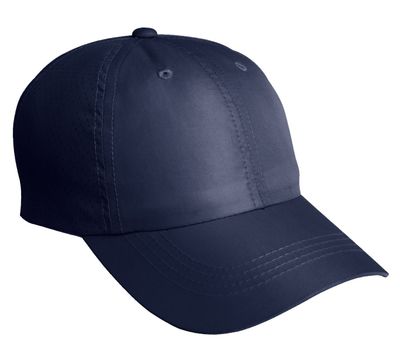 Navy Navy - All Signs Today