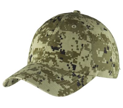Green Camo Green Camo - All Signs Today