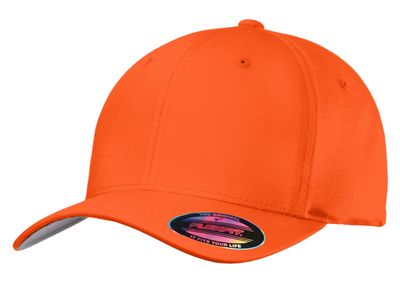 Orange Orange - All Signs Today
