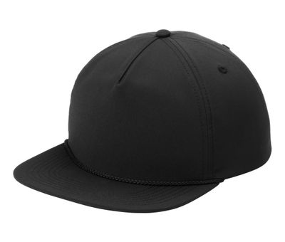 Black/ Black Black/ Black - All Signs Today