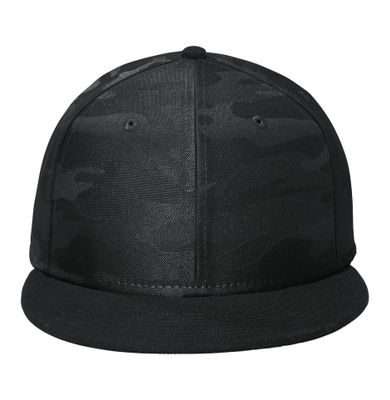 Black/ Black Camo Black/ Black Camo - All Signs Today