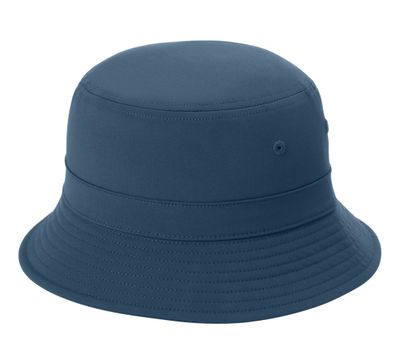 River Blue Navy River Blue Navy - All Signs Today