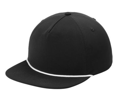 Black/ White Black/ White - All Signs Today