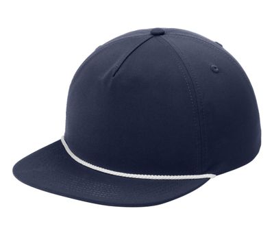 River Blue Navy/ White River Blue Navy/ White - All Signs Today