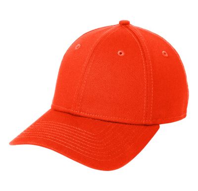 Orange Orange - All Signs Today
