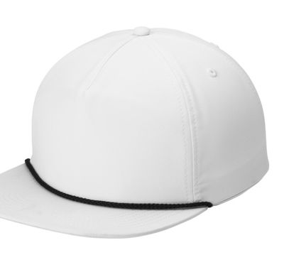 White/ Black White/ Black - All Signs Today