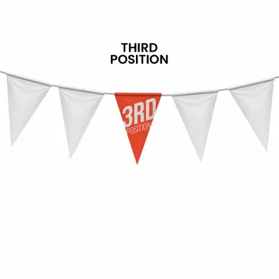 Third Position Design - All Signs Today