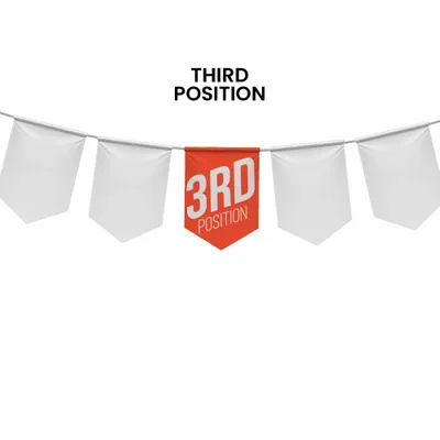 Third Position Design - All Signs Today
