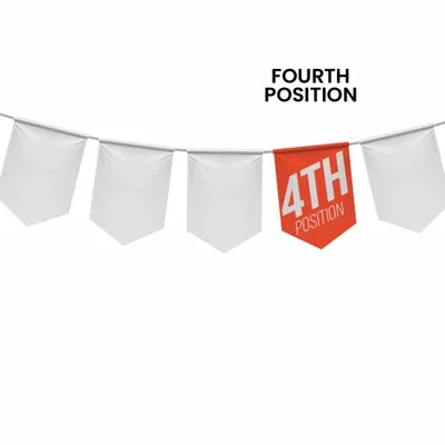 Fourth Position Design - All Signs Today