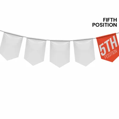 Fifth Position Design - All Signs Today
