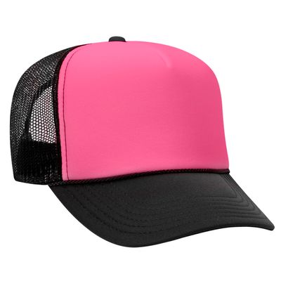 Black/N.Pink/Black Black/N.Pink/Black - All Signs Today