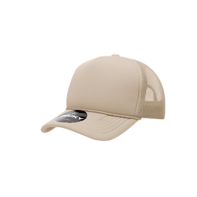 Khaki Khaki - All Signs Today