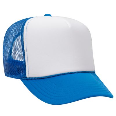 N.Blue/White/N.Blue N.Blue/White/N.Blue - All Signs Today
