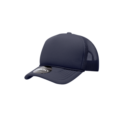 Navy Navy - All Signs Today
