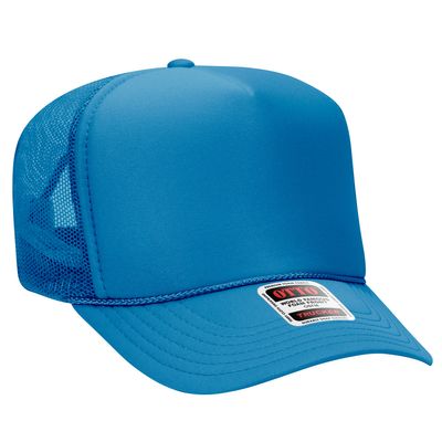 Col. Blue Col. Blue - All Signs Today