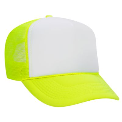 N.Yellow/White/N.Yellow N.Yellow/White/N.Yellow - All Signs Today