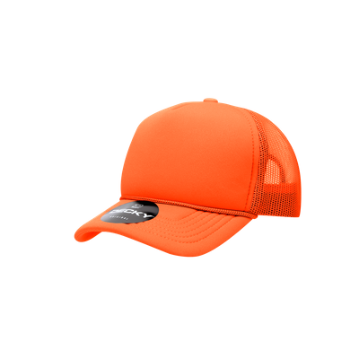 Orange Orange - All Signs Today