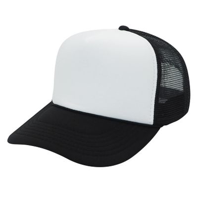 Black/White Black/White - All Signs Today