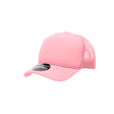 Pink Pink - All Signs Today