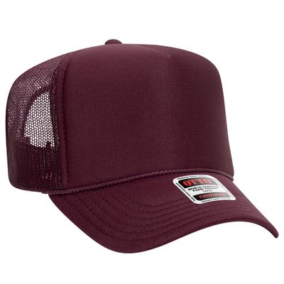 Maroon Maroon - All Signs Today