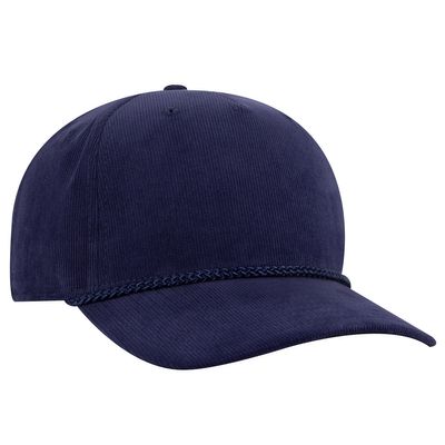 Navy Navy - All Signs Today