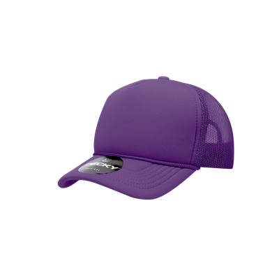 Purple Purple - All Signs Today
