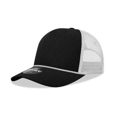 Black/White Black/White - All Signs Today
