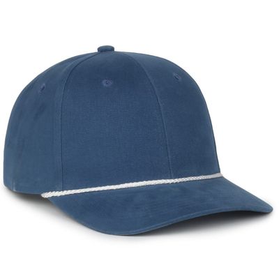 Wayland Blue Wayland Blue - All Signs Today