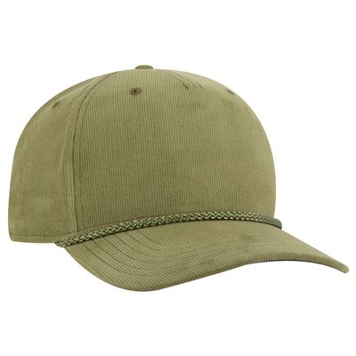 Ol. Green Ol. Green - All Signs Today