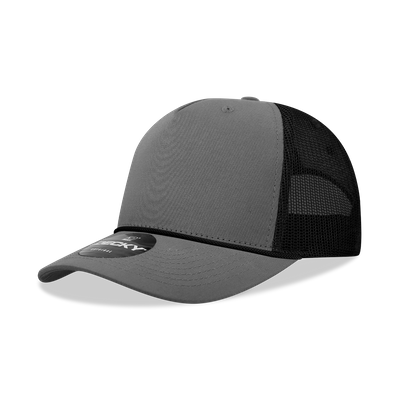 CHARCOAL/BLACK CHARCOAL/BLACK - All Signs Today