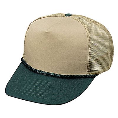 Dark Green-Khaki Dark Green-Khaki - All Signs Today