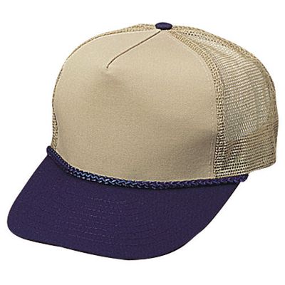 Navy-Khaki Navy-Khaki - All Signs Today
