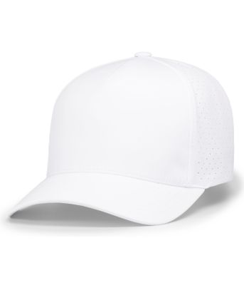 White White - All Signs Today