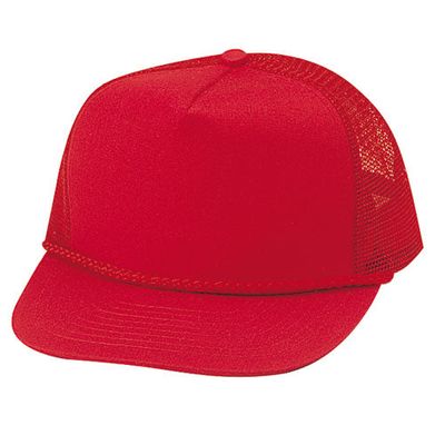 Red Red - All Signs Today