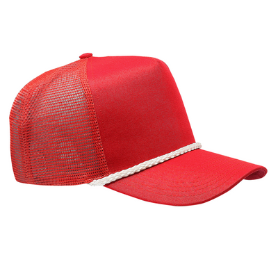 Red_White Red_White - All Signs Today