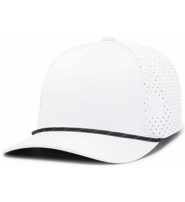 White/Black/White White/Black/White - All Signs Today