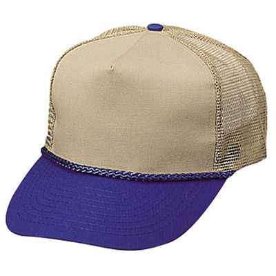 Royal-Khaki Royal-Khaki - All Signs Today