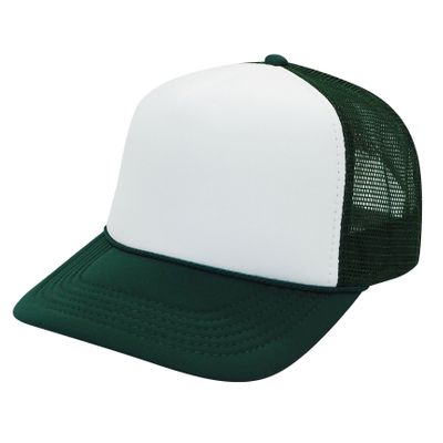DARK GREEN/WHITE DARK GREEN/WHITE - All Signs Today