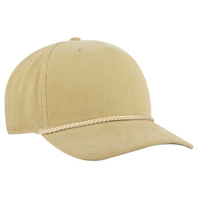 Khaki Khaki - All Signs Today