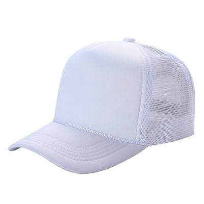White White - All Signs Today