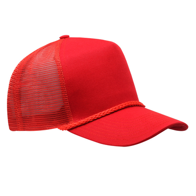Red Red - All Signs Today